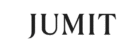 jumit logo