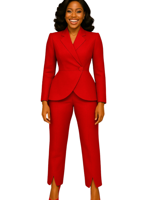 Ensembles Coordonnés