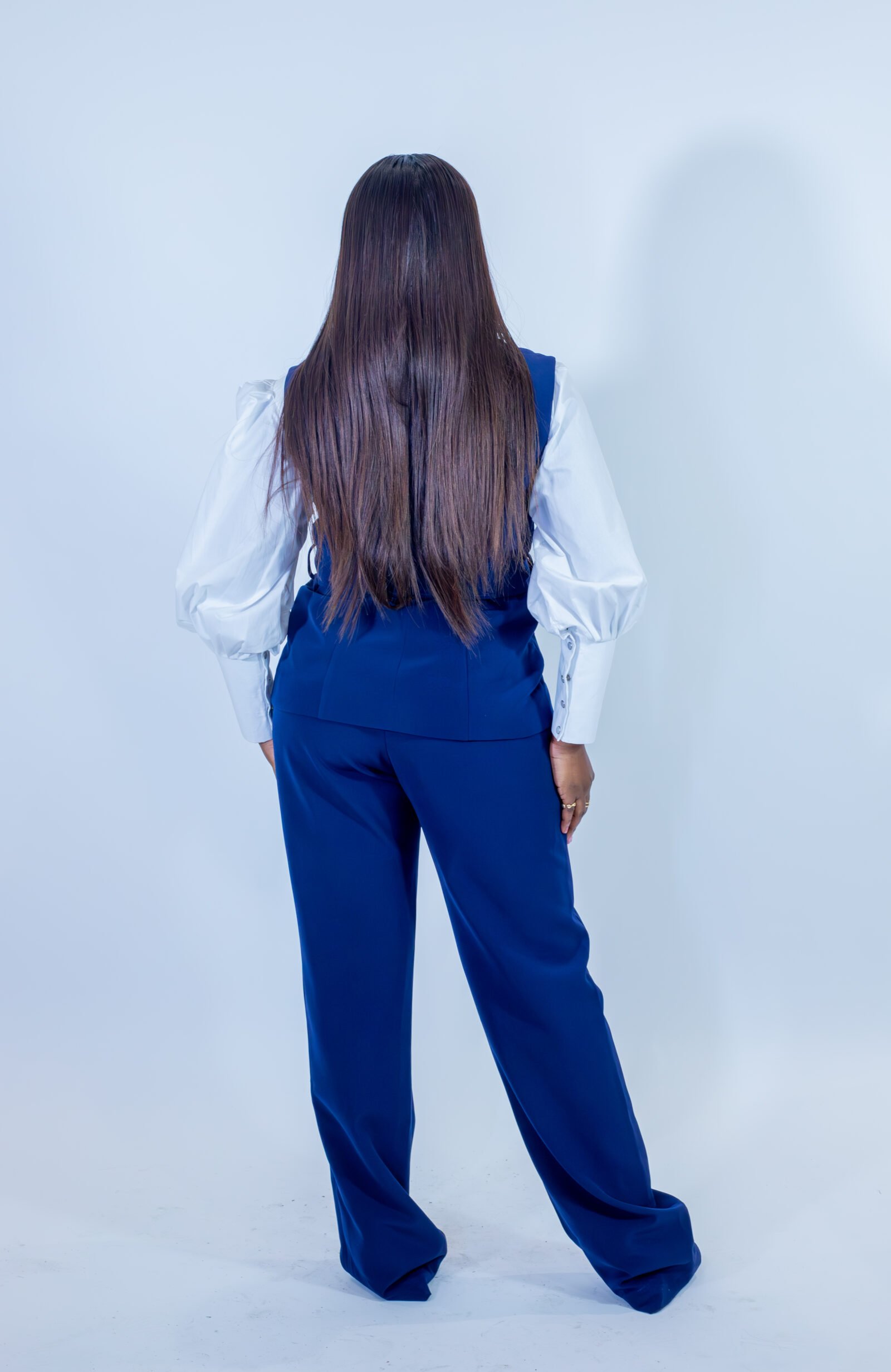 ensemble coordonné stratégique – princesse aurore