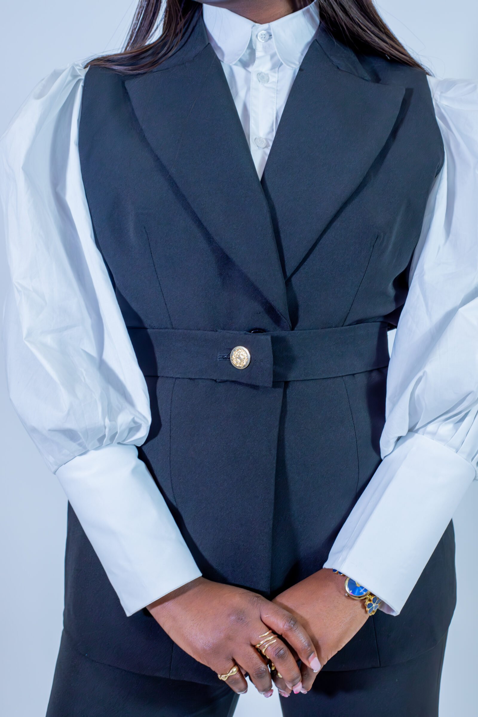 ensemble coordonné structuré – dame joëlle